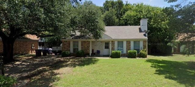 Foto principal - 7016 Sunnybank Dr