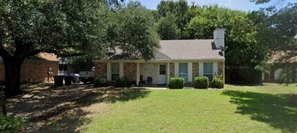 Building Photo - 7016 Sunnybank Dr