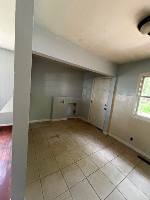 Foto del edificio - 3108 SE Emerson St