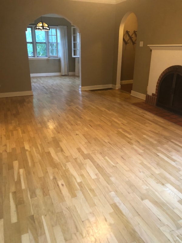 Building Photo - 3142 8th St