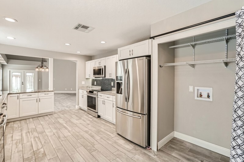 Foto principal - 504 Westborough Ln