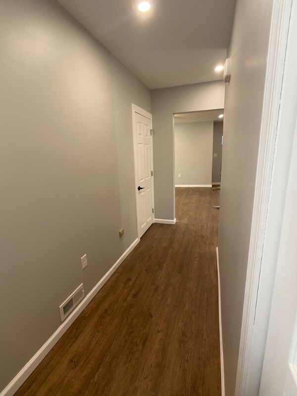 1503 Electric St Unit 1, Dunmore, PA 18509 Room for Rent in Dunmore