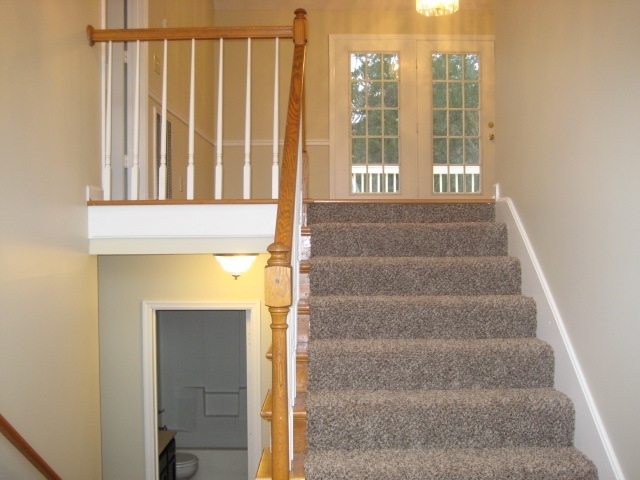 Foto del edificio - 307 Briarwood Ln