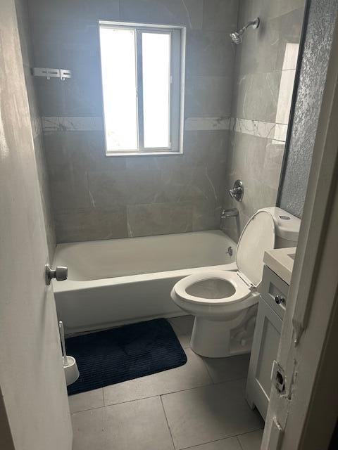 Foto del edificio - 4660 NW 6th Ct