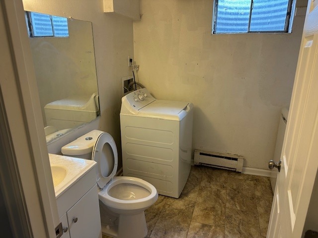 Building Photo - 1819 S Yampa Way