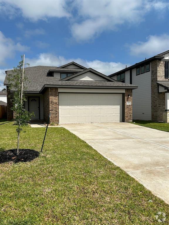 Building Photo - 24824 Scilla Wy