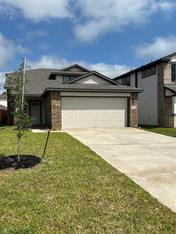 Primary Photo - 24824 Scilla Wy