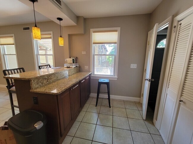 Foto del edificio - 15 Jay St