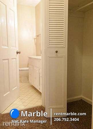 Foto del edificio - 2 br, 2 bath Condo - 509 Highwood Dr