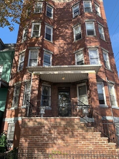 Primary Photo - 445 Ogden Ave.