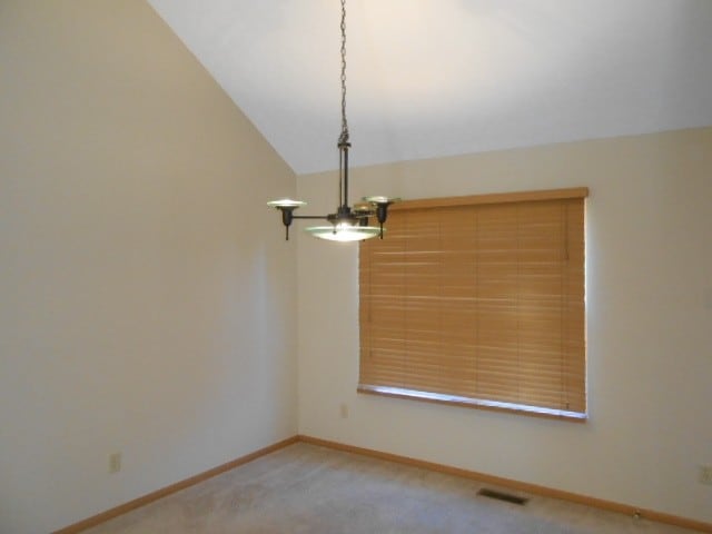 Foto del edificio - 7468 Tyler Henry Ct