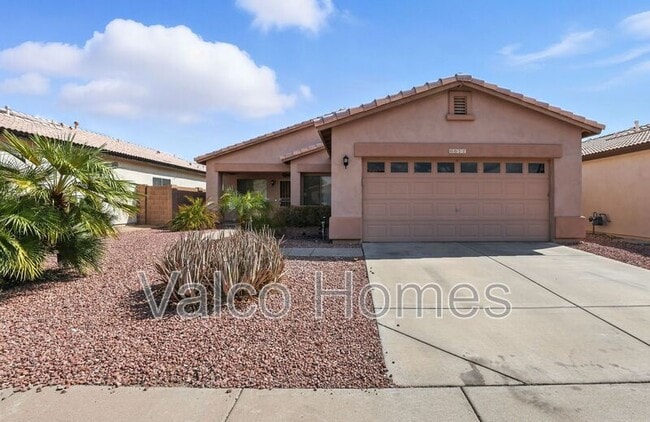 Photo - 6617 W Avenida Del Rey House