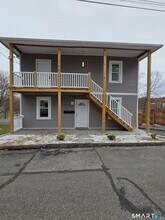 Building Photo - 31 Van Orman St