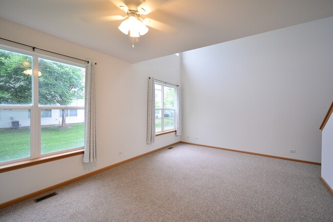 Building Photo - 1477 Legacy Dr