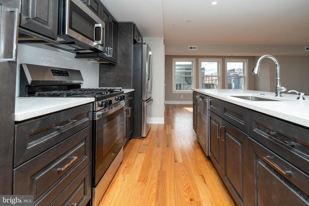 Foto principal - 1711 S 5th St