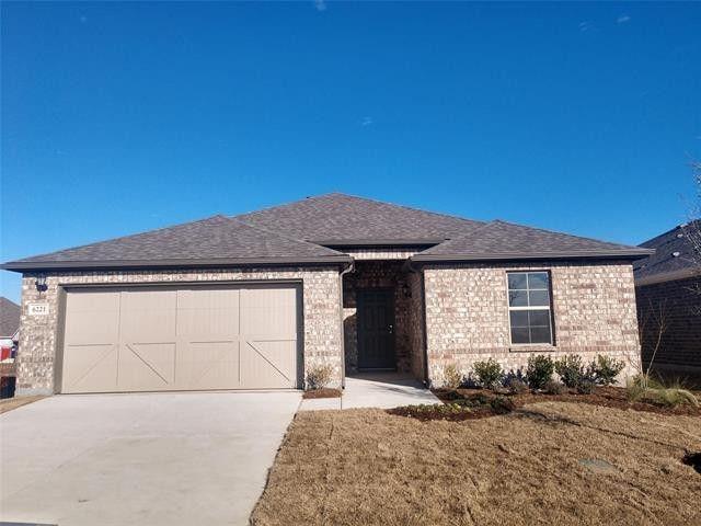 Foto del edificio - 6221 Painswick Dr