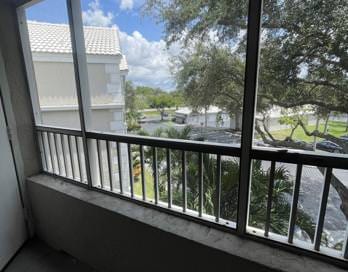 Foto del edificio - 2850 N Oakland Forest Dr