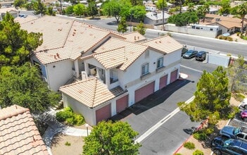 Building Photo - 1300 S Arlington St