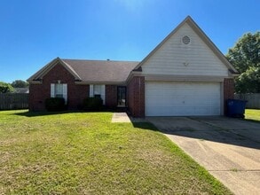 Building Photo - 6594 Coral Way
