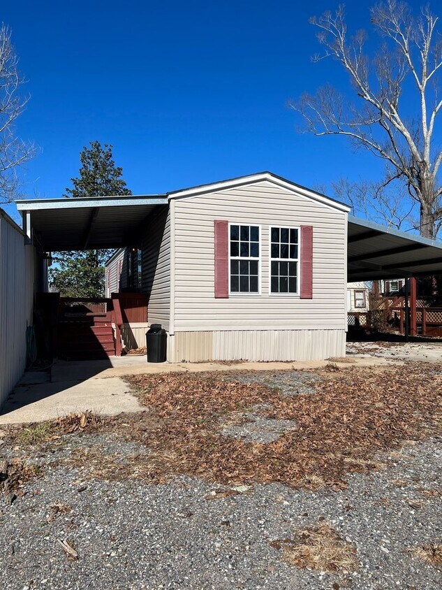 2137 Cedar Ln, Sulphur, LA 70663 House Rental in Sulphur, LA