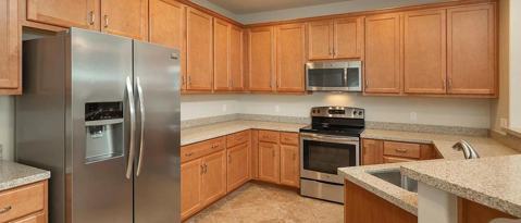 Foto del edificio - 2957 W Stepping Stone Ct