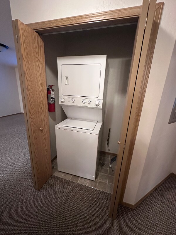 Foto del edificio - 45 Appleway Dr