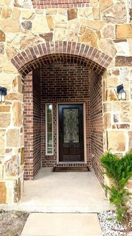 Building Photo - 10020 Kemah Pl