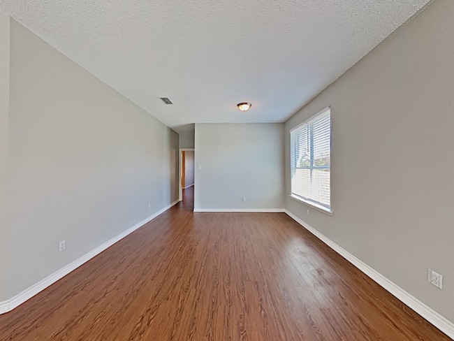 Building Photo - 6404 Rainwater Way