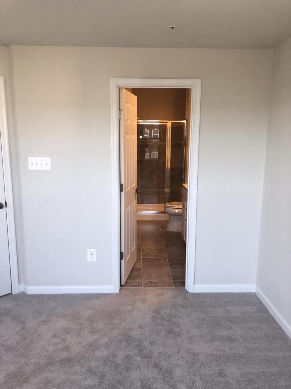 12530 Brickyard Blvd, Beltsville, MD 20705 House Rental in Beltsville