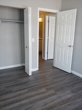 Building Photo - Evard Place - Solar Powered