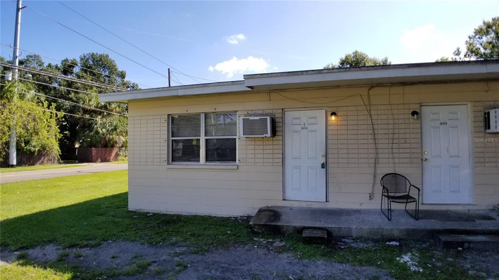 Foto principal - 2925 N 46th St