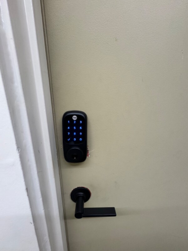 Photo - 5410 Connecticut Ave Apartment