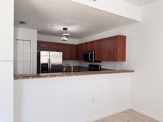 Building Photo - 11102 NW 83rd St