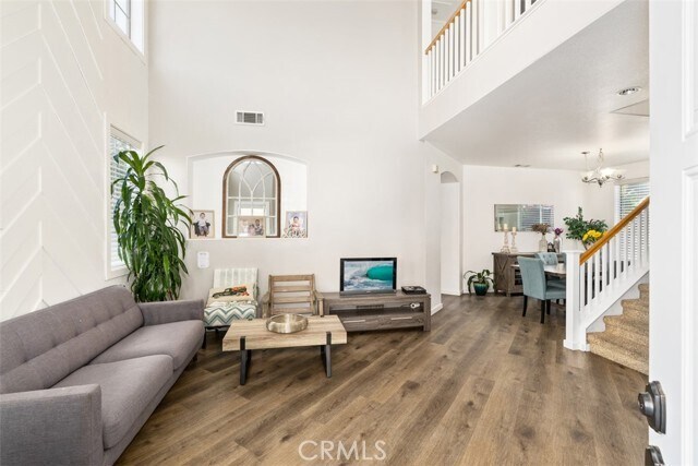 Building Photo - 17877 Park Vista Ct