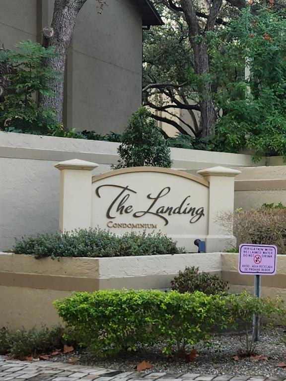 Foto del edificio - 623 Dory Ln