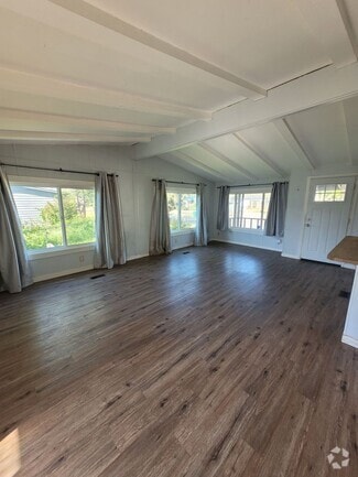 Building Photo - 3085 Delta Pines Dr