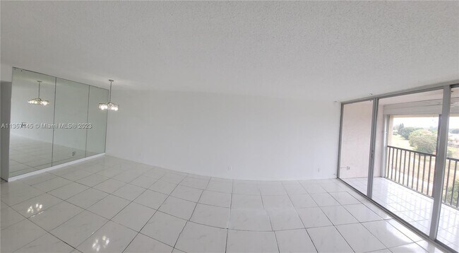 Building Photo - 3841 Environ Blvd