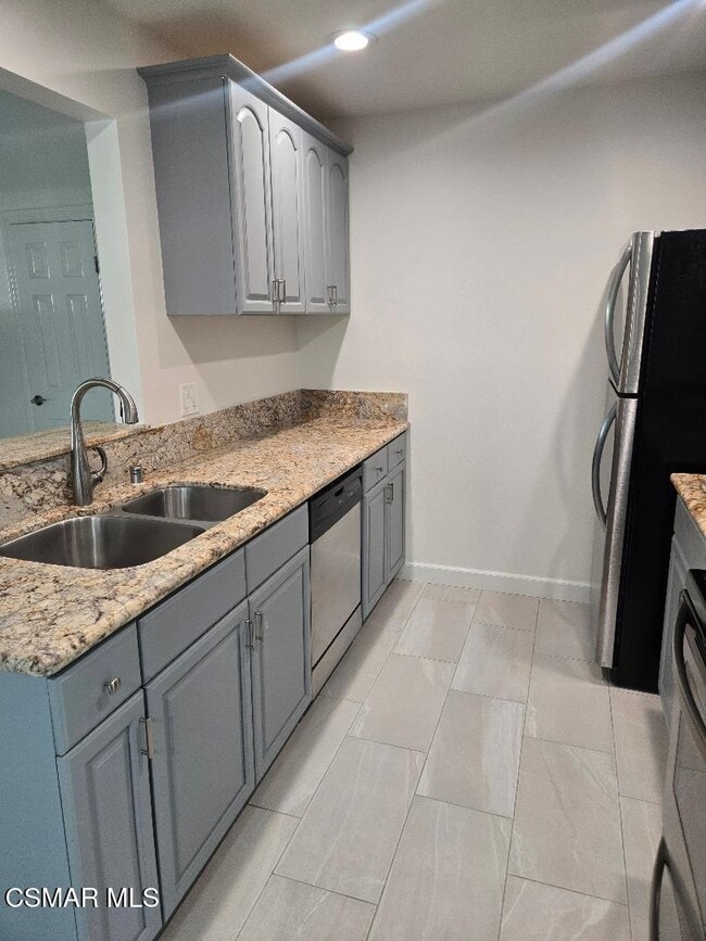 Building Photo - 1132 Landsburn Cir