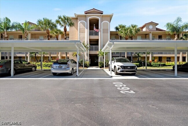 Building Photo - 2690 Cypress Trace Cir