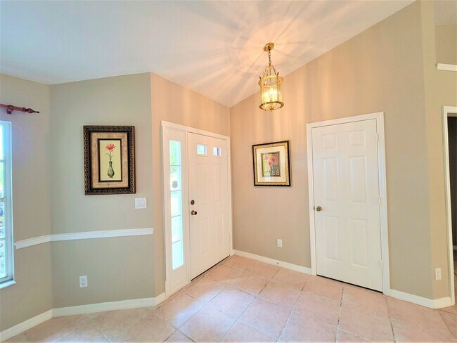 Foto del edificio - Vero Beach Rentals. Vero Beach Rent, LLC a...