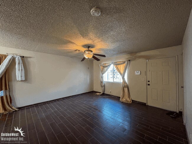 Foto del edificio - Beautiful 4Bdm 2Ba Single-Story Home Near ...