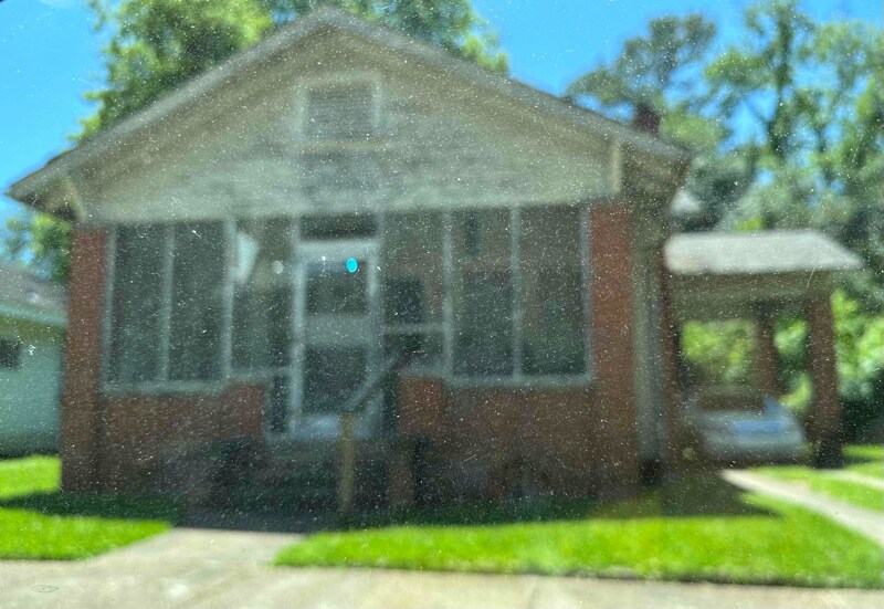 Foto principal - 228 13th St