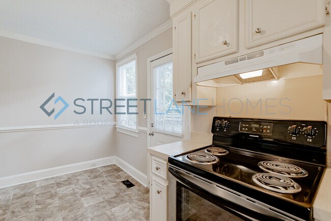 Building Photo - Charming 3 bedroom home in Columbia!