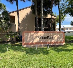 Building Photo - 8211 NW 191st St