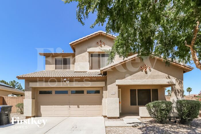 Foto principal - 14524 W Evans Dr
