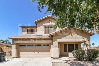 Building Photo - 14524 W Evans Dr