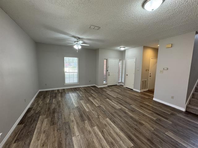 Building Photo - 10205 Long Rifle Dr