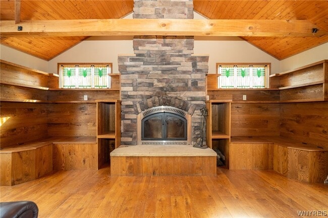 Foto del edificio - 3752 Hampton Brook Dr