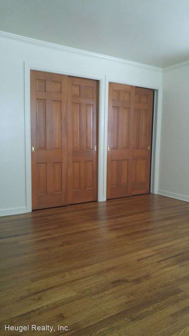 Building Photo - 3610 Bellemeade Ave