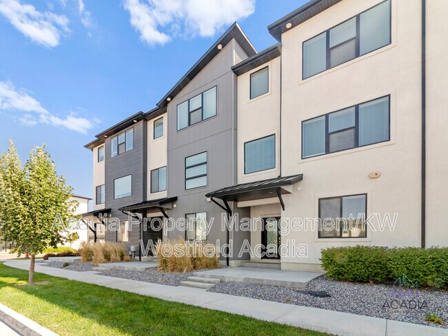 Foto del edificio - 431 Wood Stream Rd